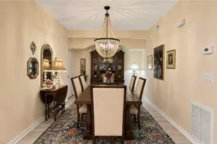 1133 Van Loon Commons Cir, Cape Coral, FL 33909 - Photo 20