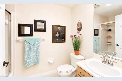1133 Van Loon Commons Cir #202, Cape Coral, FL 33909 - Photo 28