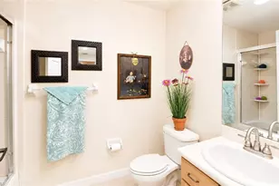 1133 Van Loon Commons Cir, Cape Coral, FL 33909 - Photo 28
