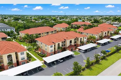 1133 Van Loon Commons Cir #202, Cape Coral, FL 33909 - Photo 44