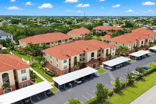 1133 Van Loon Commons Cir, Cape Coral, FL 33909 - Photo 44