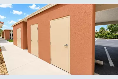 1133 Van Loon Commons Cir #202, Cape Coral, FL 33909 - Photo 36