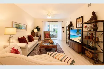 1133 Van Loon Commons Cir #202, Cape Coral, FL 33909 - Photo 16