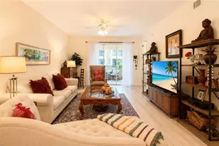 1133 Van Loon Commons Cir, Cape Coral, FL 33909 - Photo 16