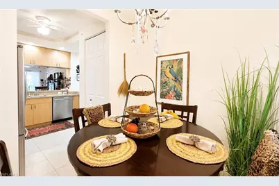 1133 Van Loon Commons Cir #202, Cape Coral, FL 33909 - Photo 10