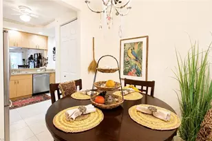 1133 Van Loon Commons Cir, Cape Coral, FL 33909 - Photo 10