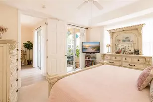 1133 Van Loon Commons Cir, Cape Coral, FL 33909 - Photo 22