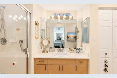 1133 Van Loon Commons Cir #202, Cape Coral, FL 33909 - Photo 24