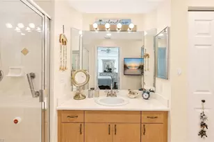 1133 Van Loon Commons Cir, Cape Coral, FL 33909 - Photo 24