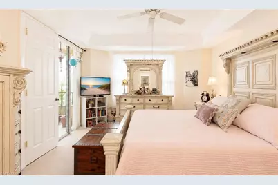 1133 Van Loon Commons Cir #202, Cape Coral, FL 33909 - Photo 26