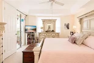 1133 Van Loon Commons Cir, Cape Coral, FL 33909 - Photo 26