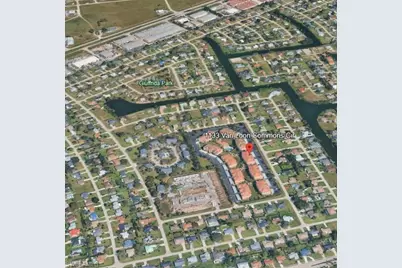 1133 Van Loon Commons Cir #202, Cape Coral, FL 33909 - Photo 46