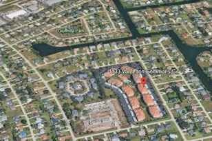 1133 Van Loon Commons Cir, Cape Coral, FL 33909 - Photo 46