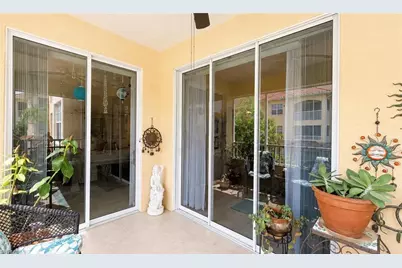 1133 Van Loon Commons Cir #202, Cape Coral, FL 33909 - Photo 34