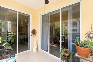 1133 Van Loon Commons Cir, Cape Coral, FL 33909 - Photo 34