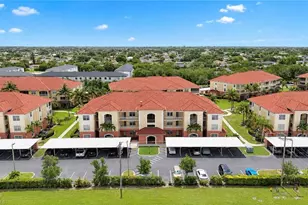 1133 Van Loon Commons Cir, Cape Coral, FL 33909 - Photo 42