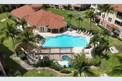 1133 Van Loon Commons Cir #202, Cape Coral, FL 33909 - Photo 38