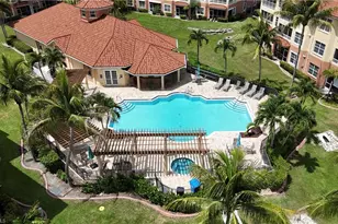 1133 Van Loon Commons Cir, Cape Coral, FL 33909 - Photo 38