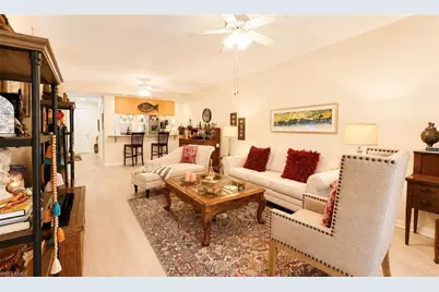 1133 Van Loon Commons Cir #202, Cape Coral, FL 33909 - Photo 12