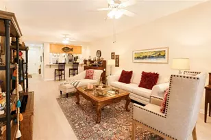 1133 Van Loon Commons Cir, Cape Coral, FL 33909 - Photo 12