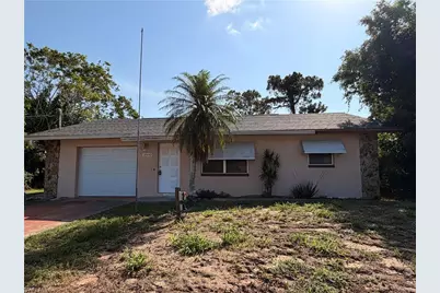 18433 Iris Rd, Fort Myers, FL 33967 - Photo 1