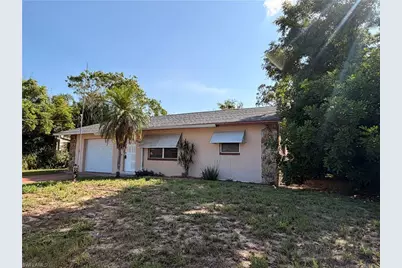 18433 Iris Rd, Fort Myers, FL 33967 - Photo 16
