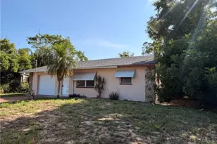 18433 Iris Rd, Fort Myers, FL 33967 - Photo 16