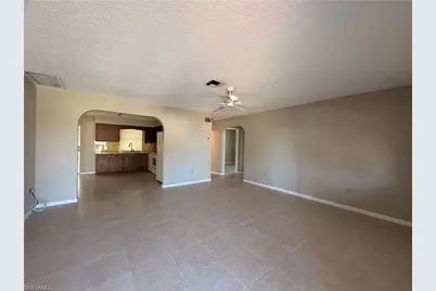 18433 Iris Rd, Fort Myers, FL 33967 - Photo 2