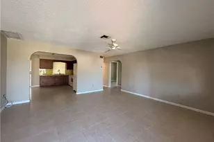 18433 Iris Rd, Fort Myers, FL 33967 - Photo 2