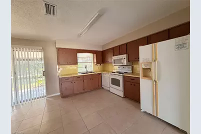 18433 Iris Rd, Fort Myers, FL 33967 - Photo 4