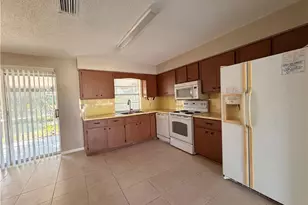 18433 Iris Rd, Fort Myers, FL 33967 - Photo 4