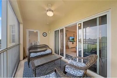 1781 Four Mile Cove Pkwy #131, Cape Coral, FL 33990 - Photo 16