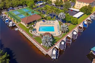 1781 Four Mile Cove Pkwy, Cape Coral, FL 33990 - Photo 4