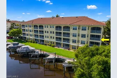 1781 Four Mile Cove Pkwy #131, Cape Coral, FL 33990 - Photo 2