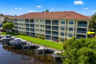 1781 Four Mile Cove Pkwy, Cape Coral, FL 33990 - Photo 2