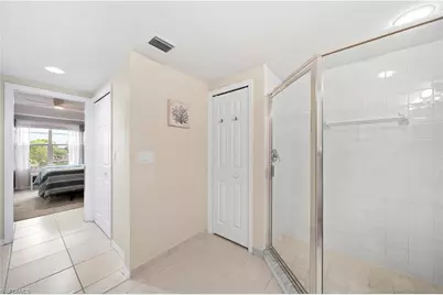 1781 Four Mile Cove Pkwy #131, Cape Coral, FL 33990 - Photo 24