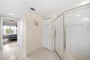 1781 Four Mile Cove Pkwy, Cape Coral, FL 33990 - Photo 24