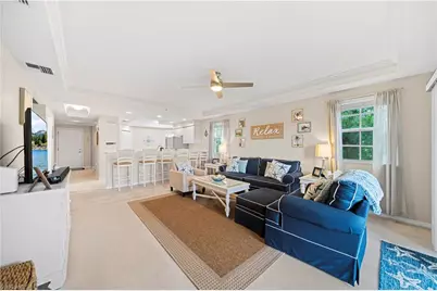 1781 Four Mile Cove Pkwy #131, Cape Coral, FL 33990 - Photo 14