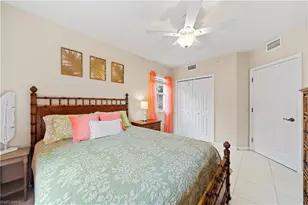 1781 Four Mile Cove Pkwy, Cape Coral, FL 33990 - Photo 30