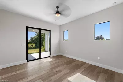 3804 Hyde Park Dr, Fort Myers, FL 33905 - Photo 24