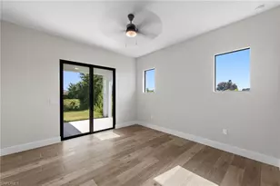 3804 Hyde Park Dr, Fort Myers, FL 33905 - Photo 24
