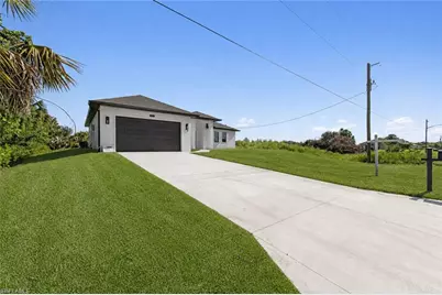 3804 Hyde Park Dr, Fort Myers, FL 33905 - Photo 36