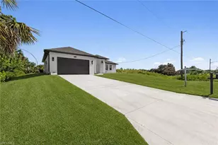 3804 Hyde Park Dr, Fort Myers, FL 33905 - Photo 36