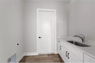 3804 Hyde Park Dr, Fort Myers, FL 33905 - Photo 18