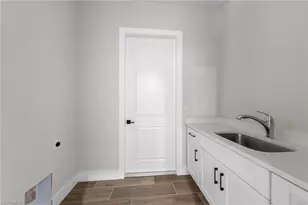 3804 Hyde Park Dr, Fort Myers, FL 33905 - Photo 18