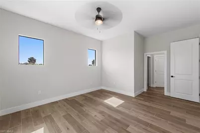 3804 Hyde Park Dr, Fort Myers, FL 33905 - Photo 26