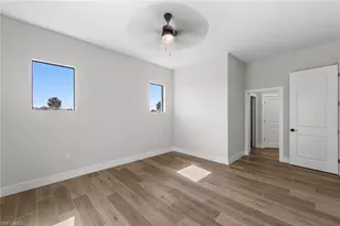 3804 Hyde Park Dr, Fort Myers, FL 33905 - Photo 26