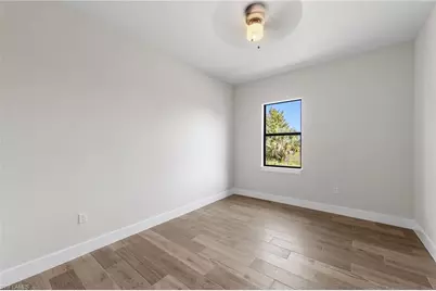 3804 Hyde Park Dr, Fort Myers, FL 33905 - Photo 20
