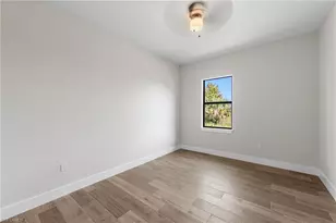 3804 Hyde Park Dr, Fort Myers, FL 33905 - Photo 20