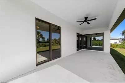 3804 Hyde Park Dr, Fort Myers, FL 33905 - Photo 30